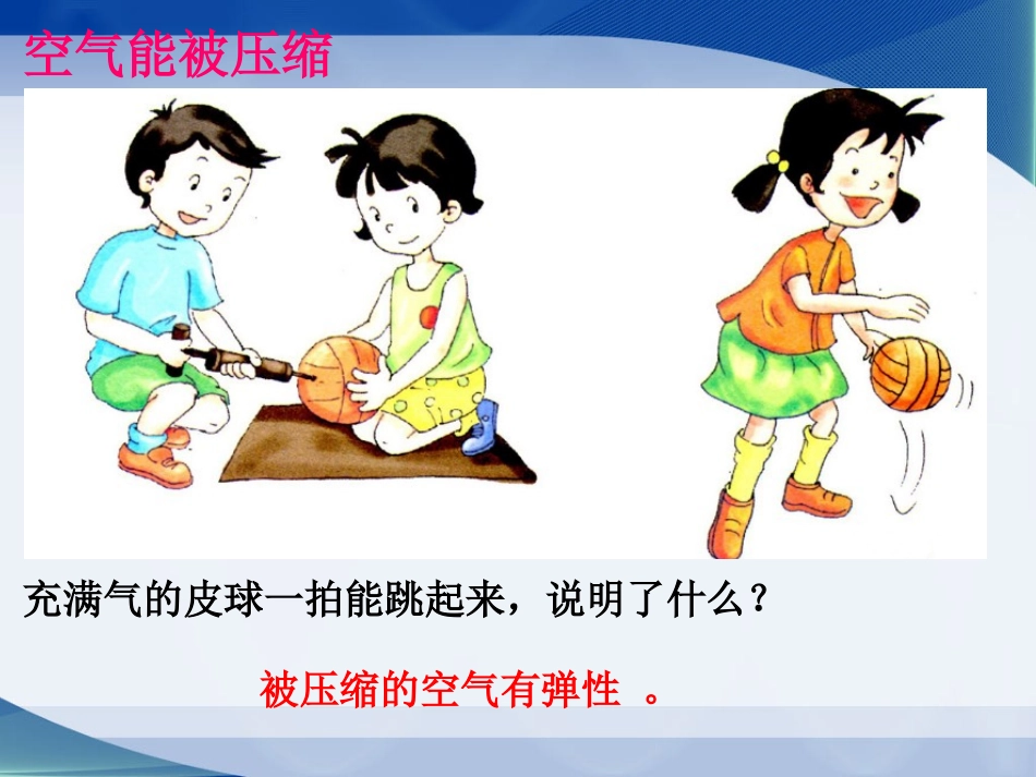 《3-压缩空气》课件_第2页