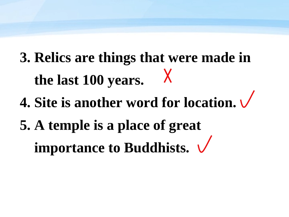 Module6-Old-and-New-Reading_第3页