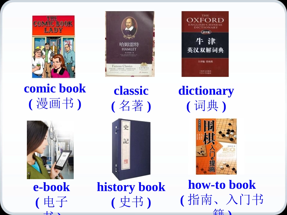 Warming-up-and-reading_第3页