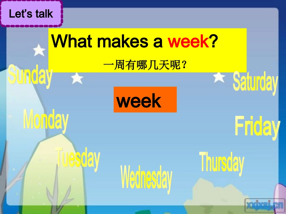 Unit2AfterschoolP4_第3页