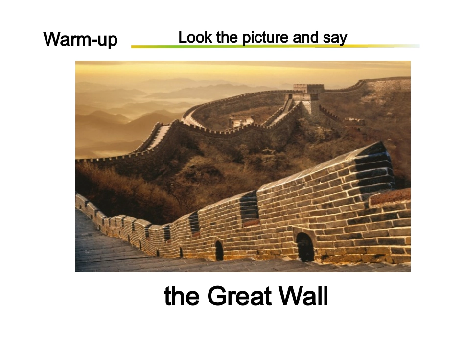 Lesson6Jenny’sDiary_第3页