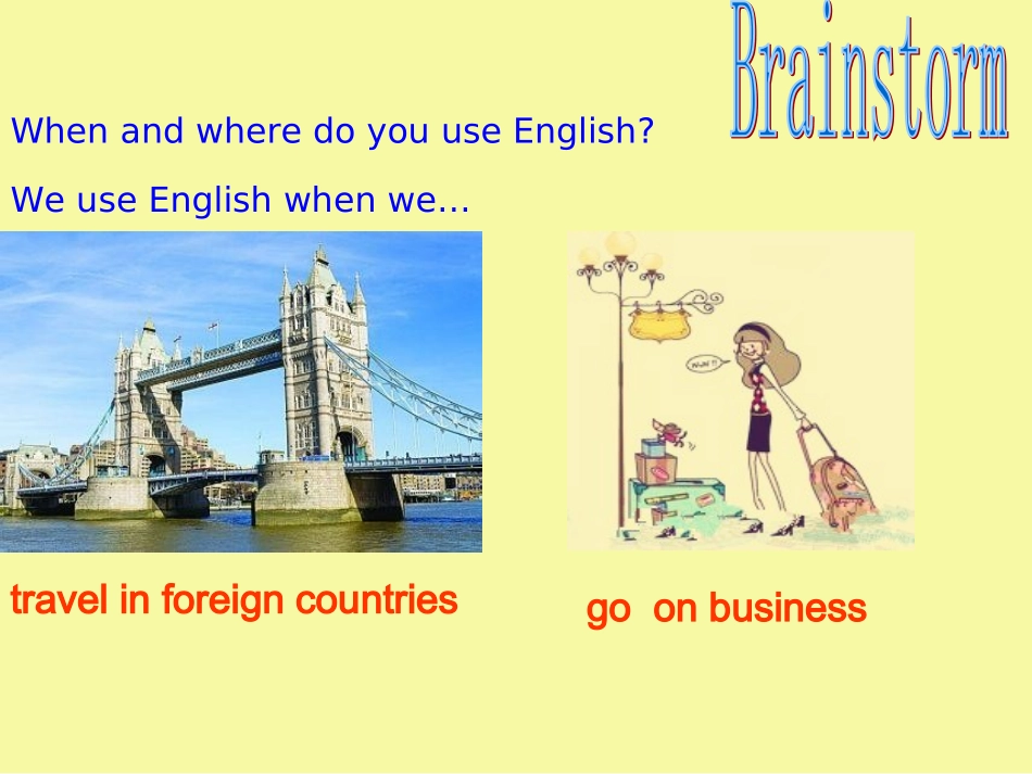 Unit-3-Topic-1-Section-C_第2页