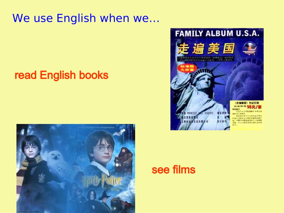 Unit-3-Topic-1-Section-C_第3页