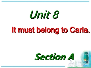 SectionA2a—2d
