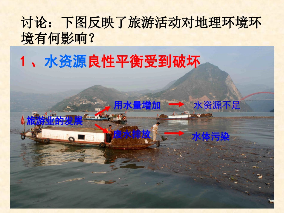 第二节旅游资源评价_第3页