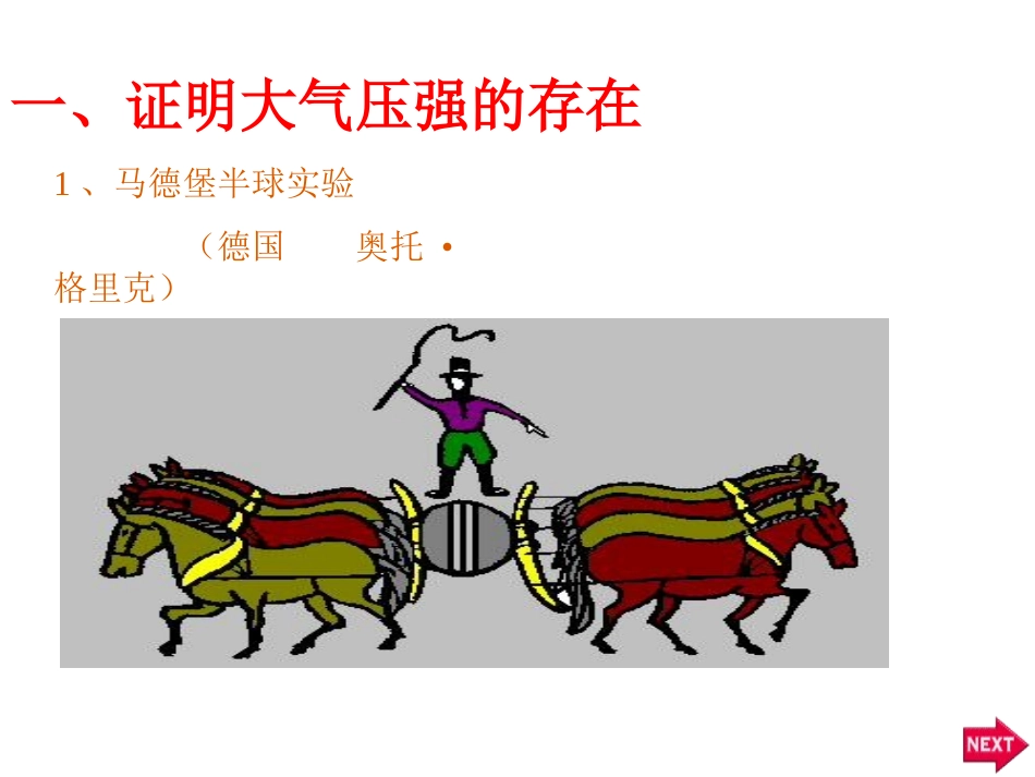 第四节大气压强_第3页