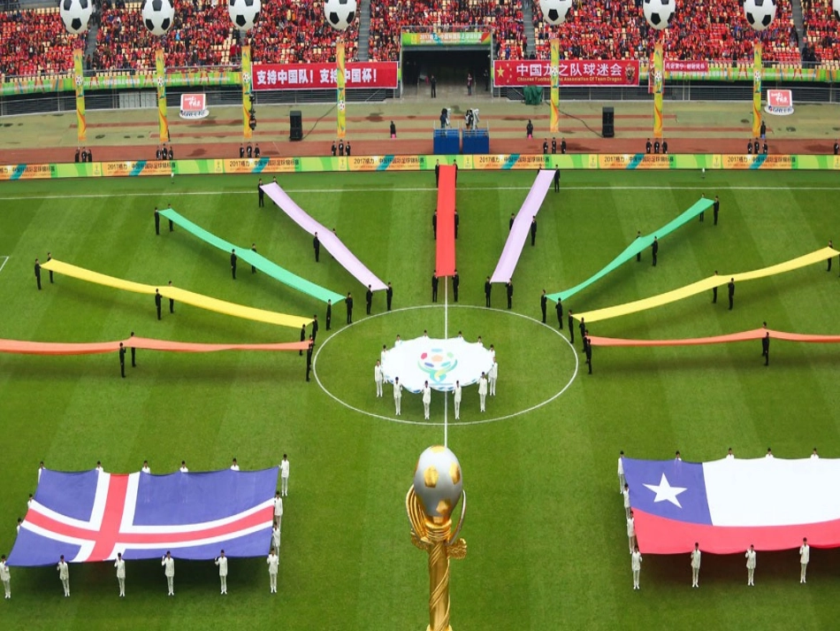 人教2011版小学数学三年级《稍复杂的组合问题》_第2页