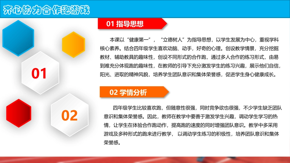 游戏：齐心协力_第2页