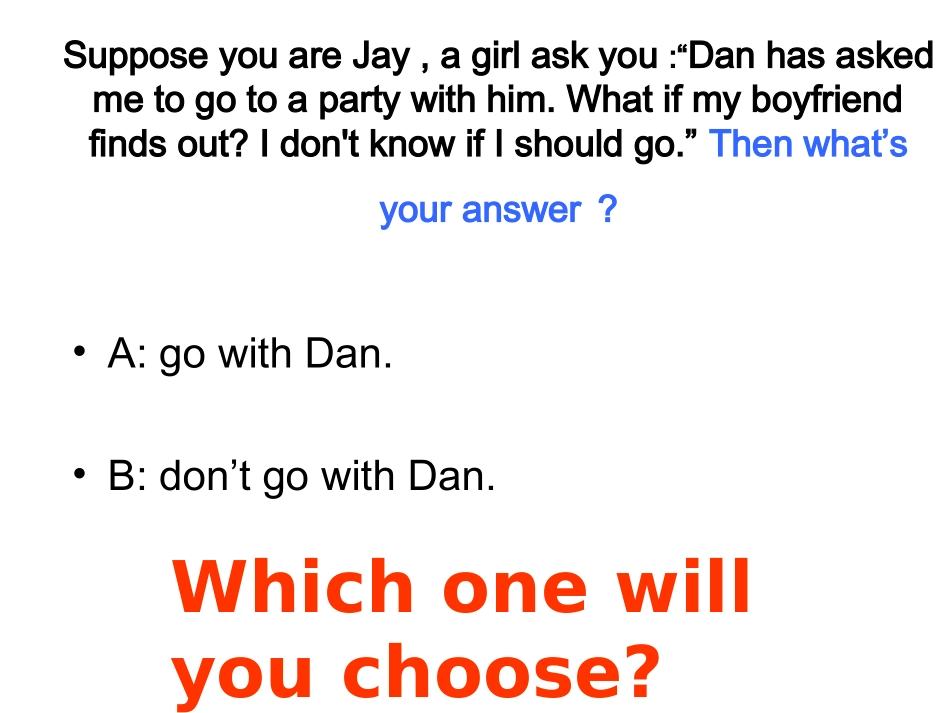 English--Proverb_第2页