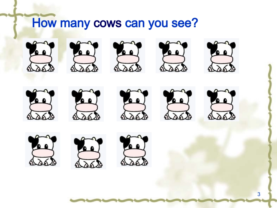 Unit2Thereareforty._第3页