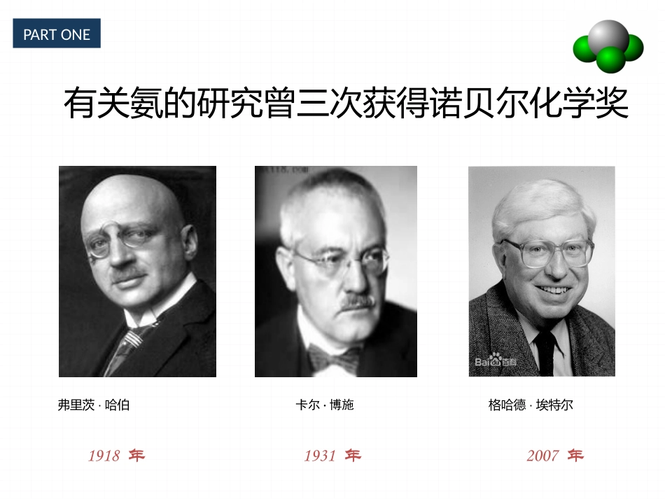 铵态氮肥-(2)_第3页