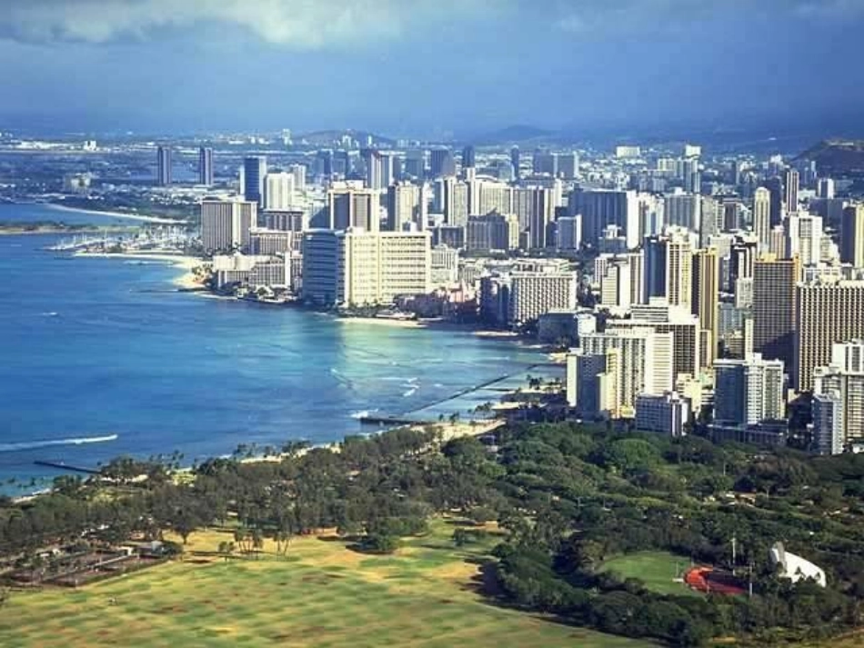 第一节城市发展与城市化-(12)_第1页