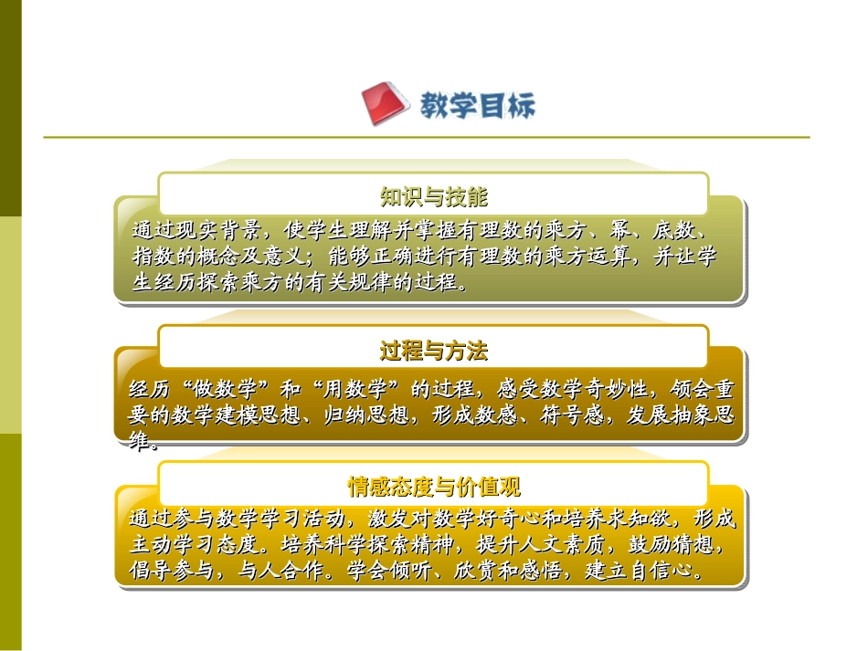 乘方.5.1-乘方_第3页