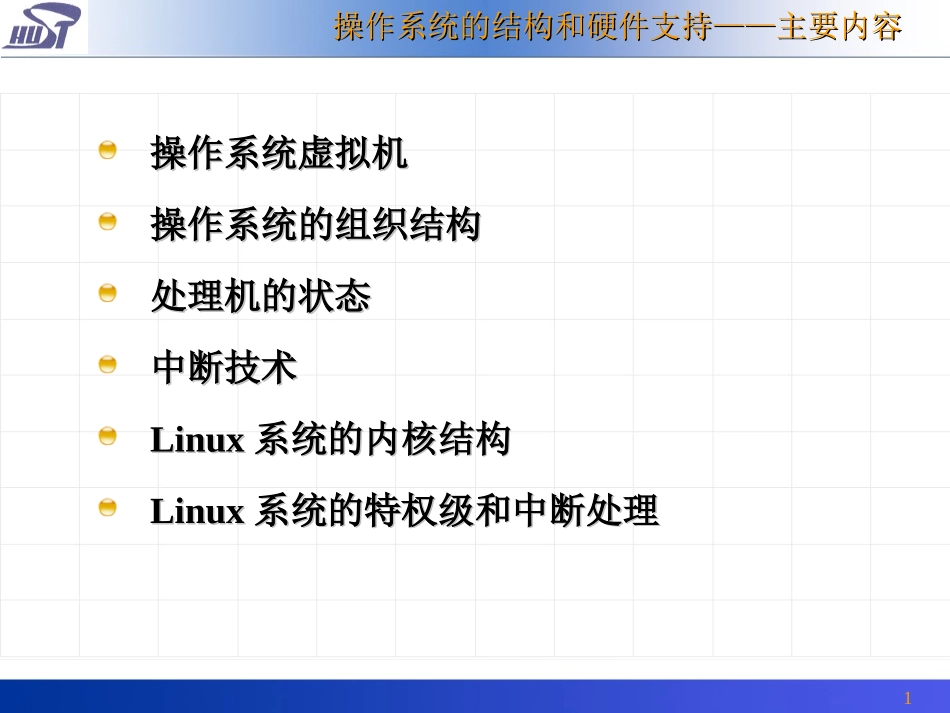 os2操作系统的结构和硬件支持_第2页