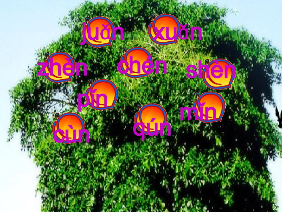 an---en---in---un---ün_第2页