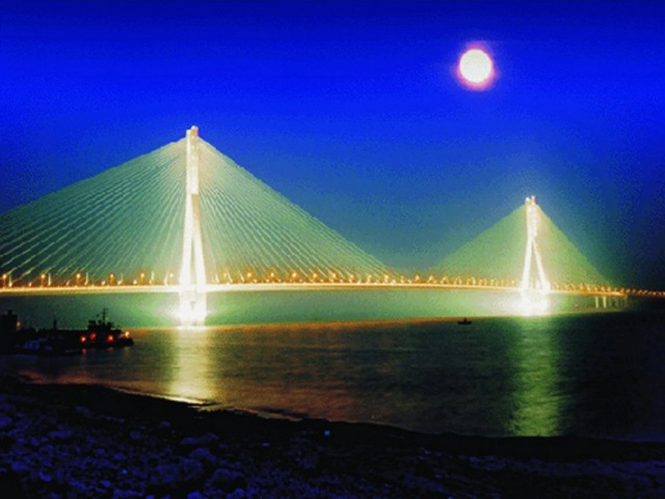 3.3勾股定理的简单应用_第2页