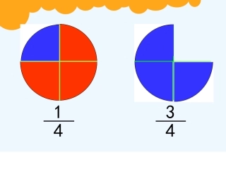 小学数学北师大2011课标版三年级北师大版三年级下册数学《比大小》ppt课件