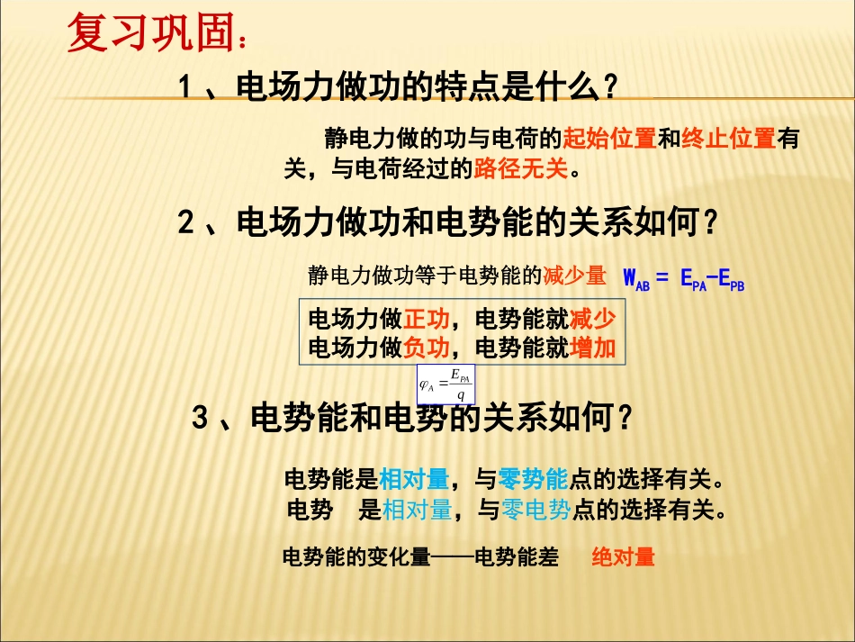 5-电势差-(2)_第2页