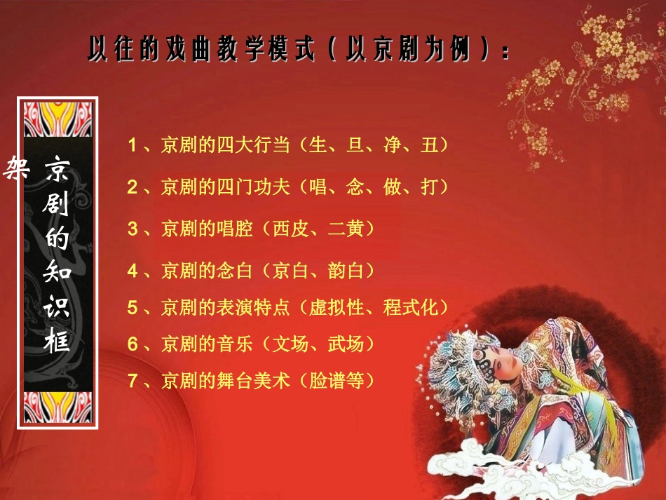 谁说女子享清闲_第2页
