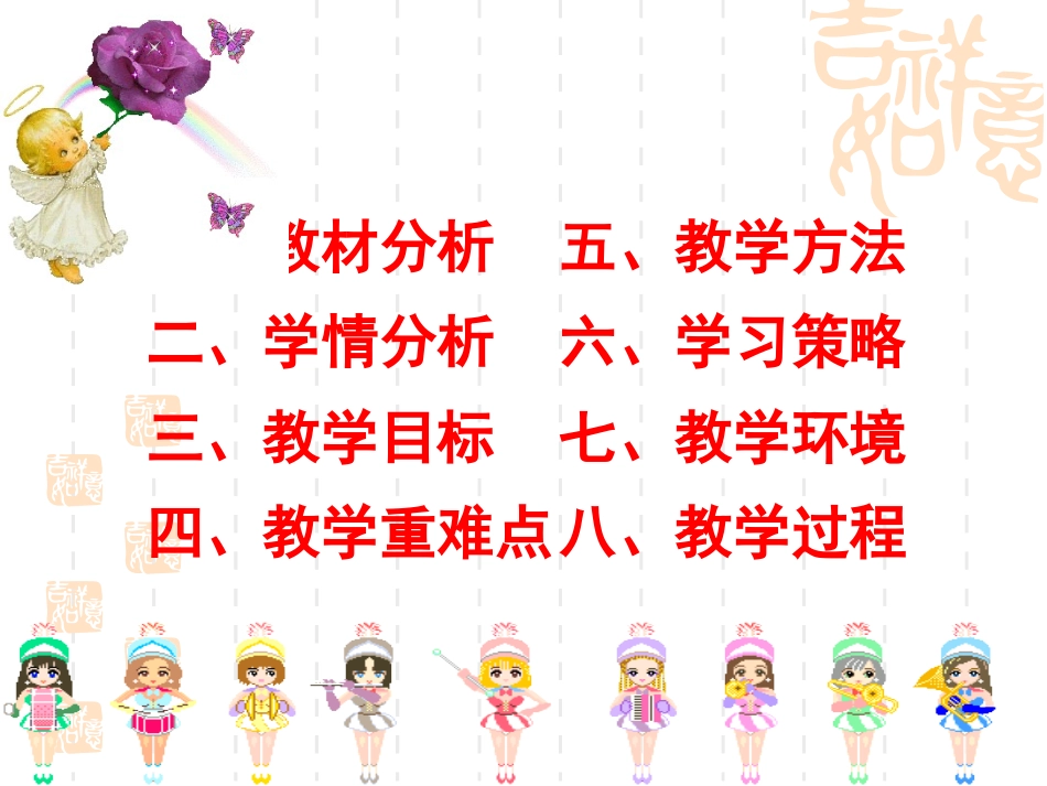 七年级英语Where's-the-post-office课件人教版_第2页