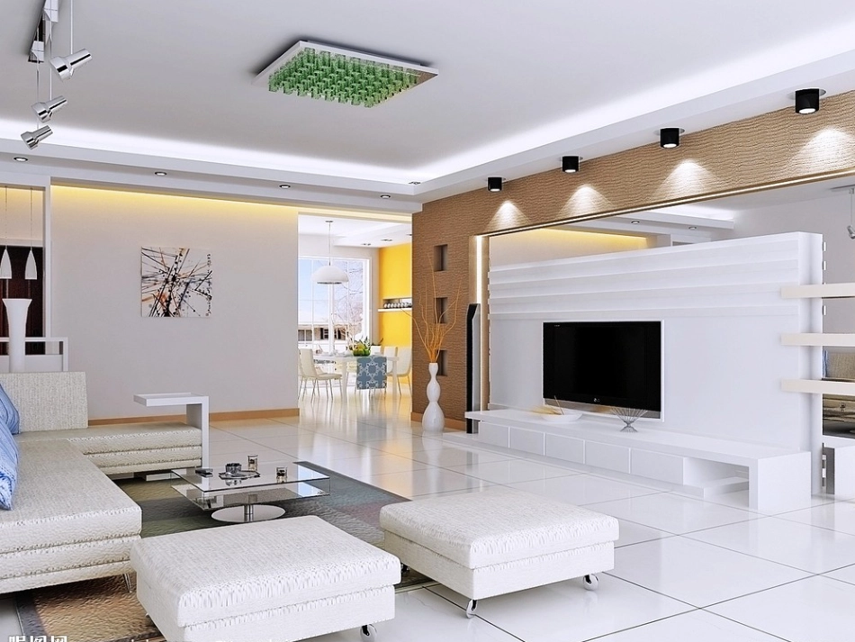 第五册-第1课《我的小天地》课件_第2页