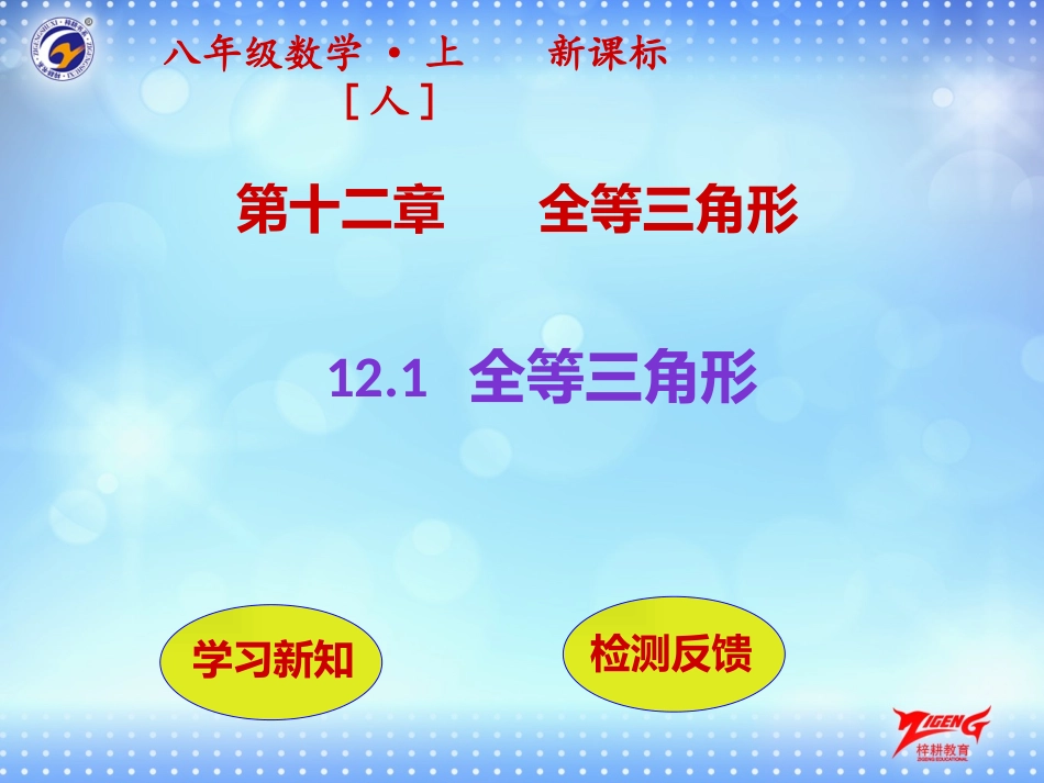 12.1全等三角形.1全等三角形.doc_第1页