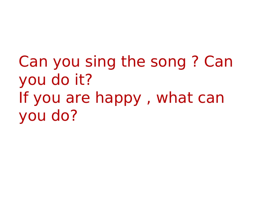Unit-1-Can-you-play-the-guitar(Section-A--1a-1c)课件_第3页