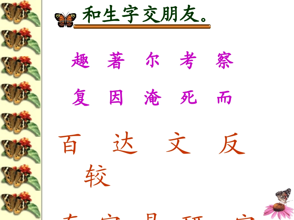 有趣的发现-课件-_第2页