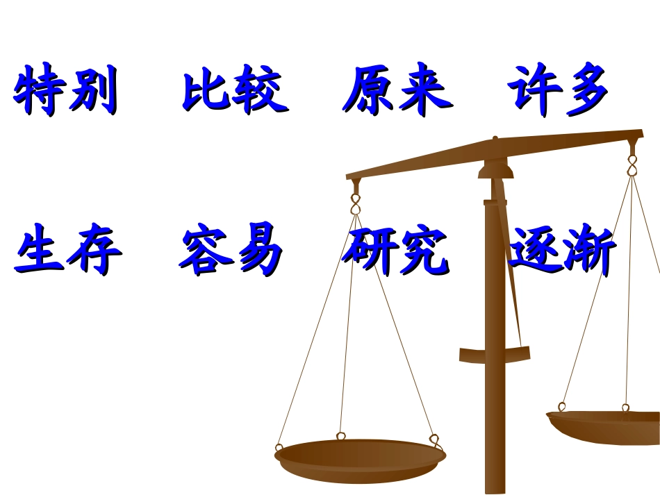 有趣的发现-课件-_第3页