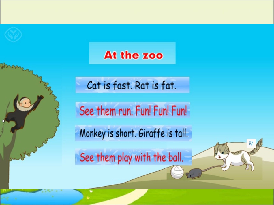 三年级一talkAt-the-zoo3.ppt_第3页