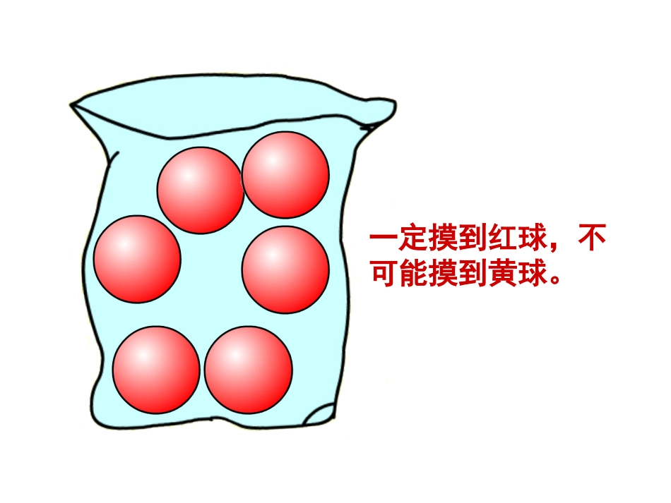 《用分数表示可能性的大小》课件_第3页