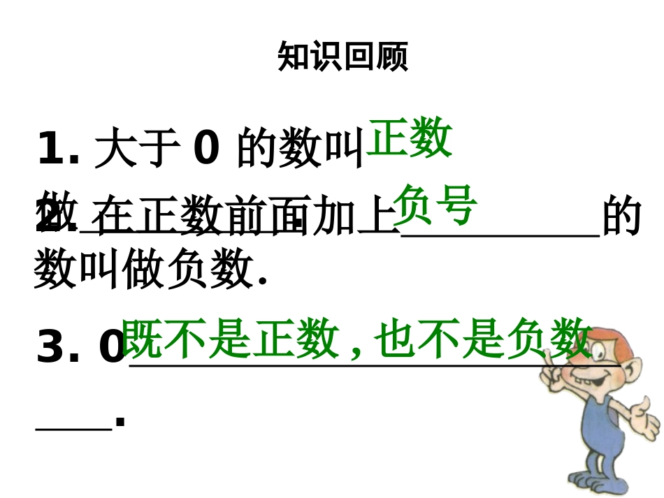 1.2.3相反数.2.3-相反数课件-(2)_第2页