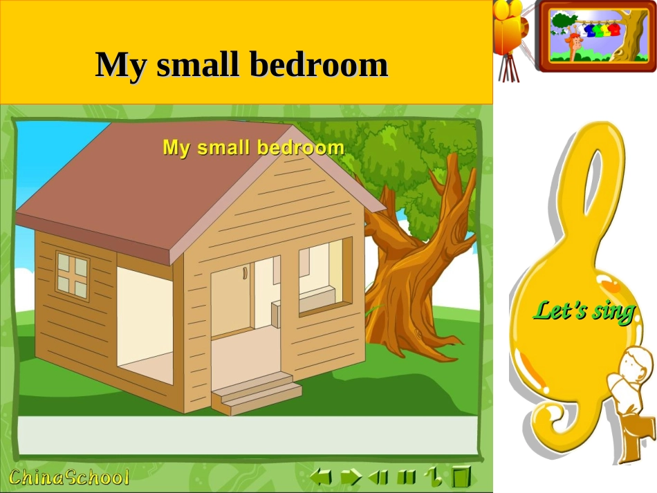 unit5-My-new-room-第二课时_第2页