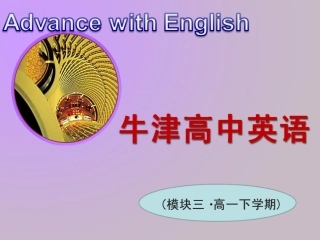 Book3-U2-Grammarandusage