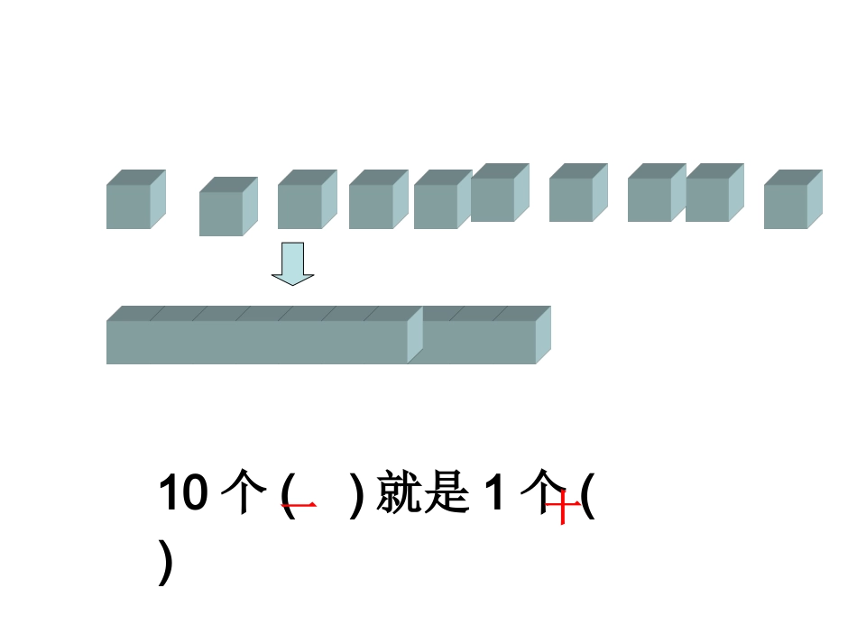 5.1-1000以内数的认识3_第3页
