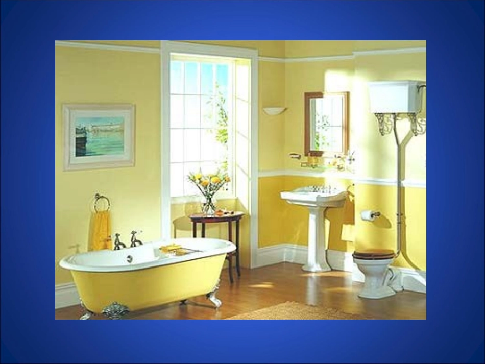 第4节家居环境与健康_第3页