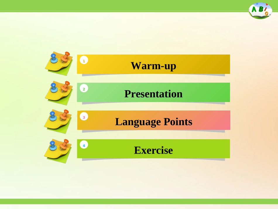 Lesson35SurfinginSydney_第2页