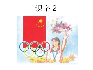识字2(2)