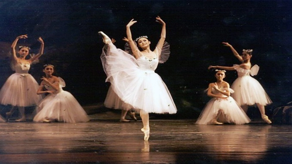 第12课唱起来跳起来_第3页