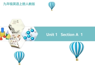 Unit-1---Section-A--1