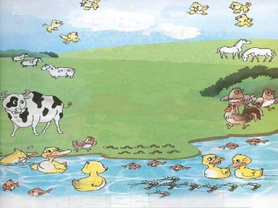 3《数字歌》PPT课件-1_第2页