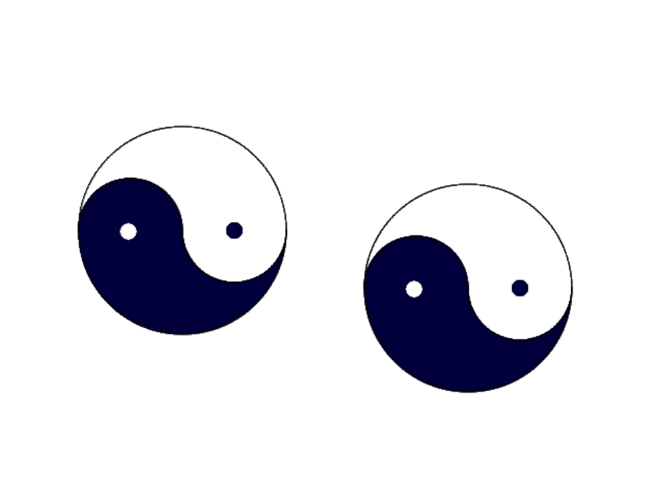 1.3.2函数的奇偶性_第3页