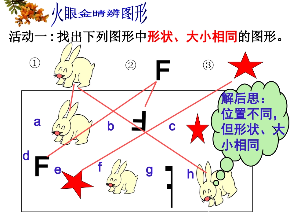 12.1全等三角形.1_第1页