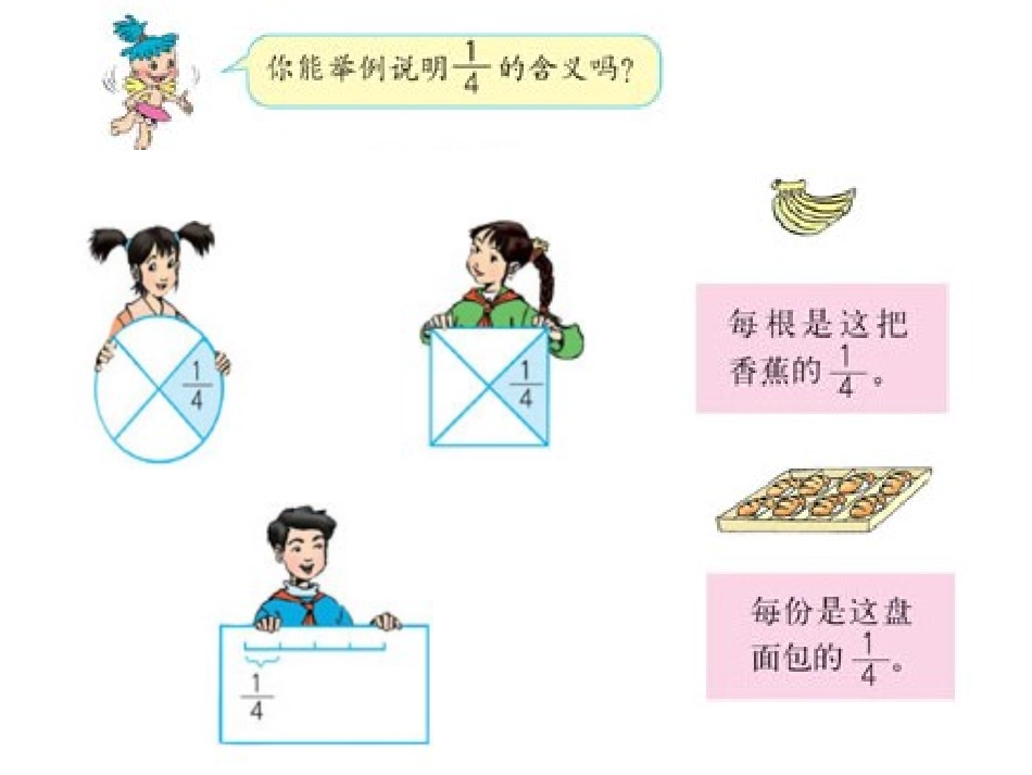 分数的意义1_第3页