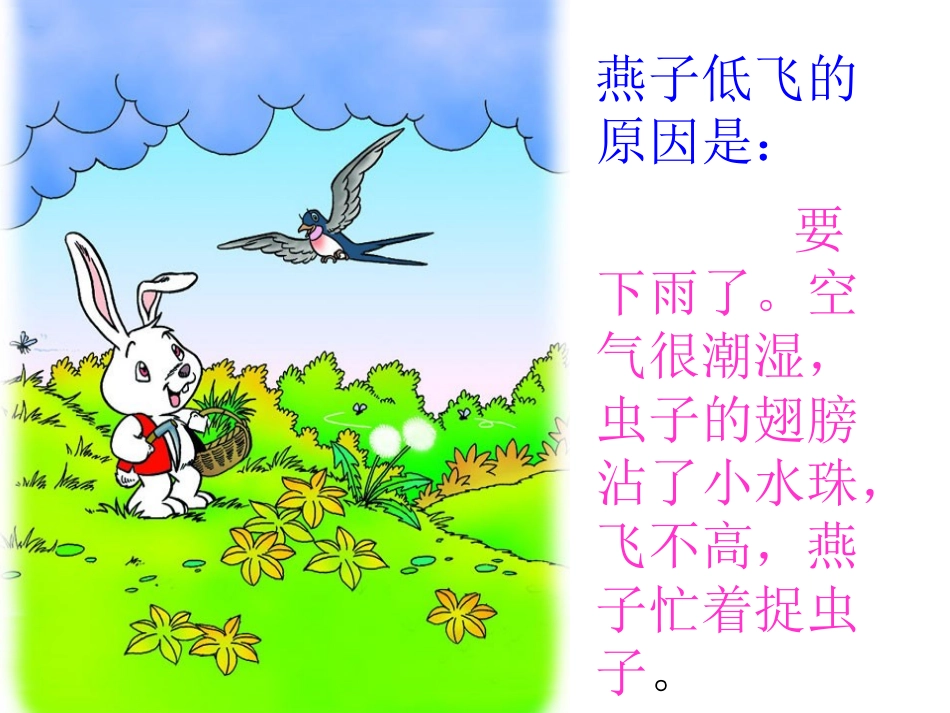 16-要下雨了._第3页