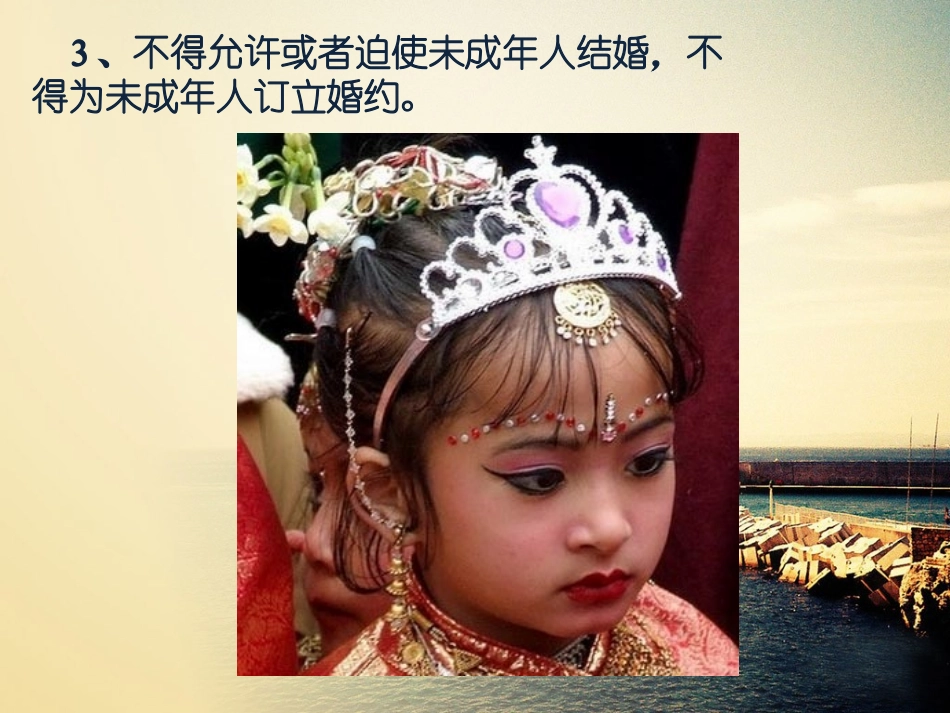 家庭保护-的基本内容_第3页