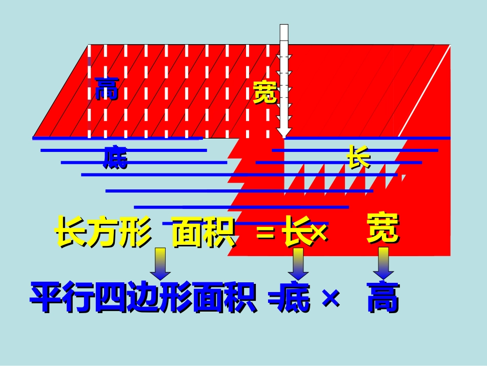 圆的面积-(2)_第3页