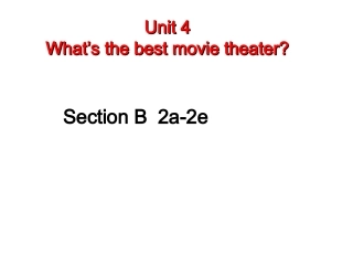 period5
