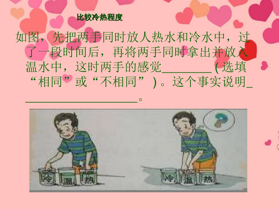 江苏省徐州市第三十四中学八年级物理上册《第2章-物态变化》课件-新人教版_第2页