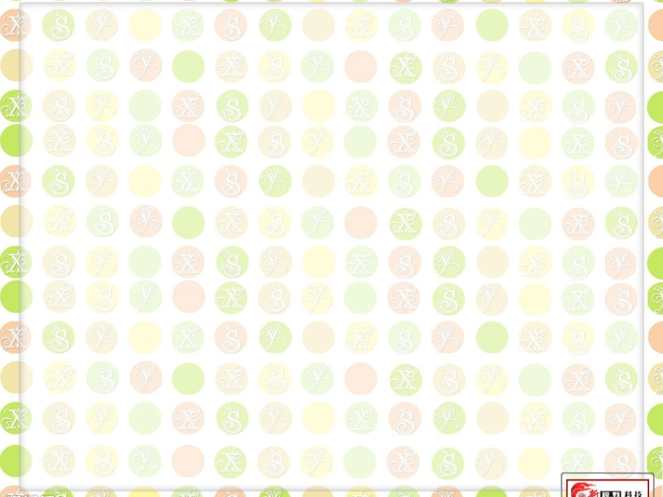 PEP五年级上册Unit3-what-would-you-like-B-Let's-learn_第1页